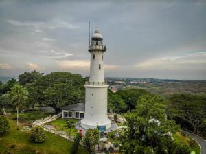 7 Historical Sites That Worth Visiting In Selangor Tourism Selangor