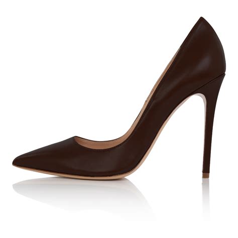 The Best Nude Heels For Every Skin Tone Who What Wear