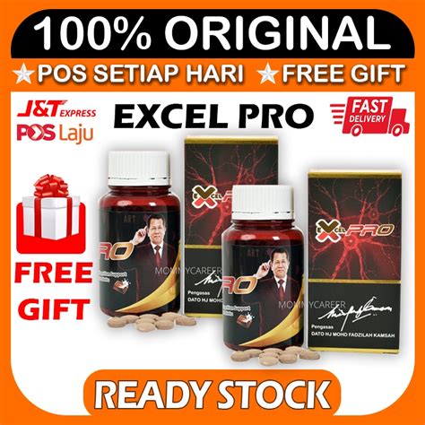 Excel Proexcel Plus Excel Hana Minda Cerdas Excel Pro Original Hq Dato