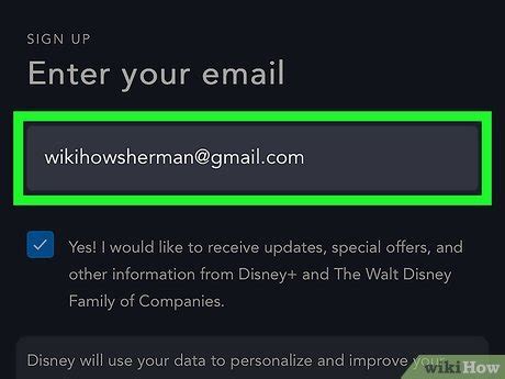 Disney Plus Login