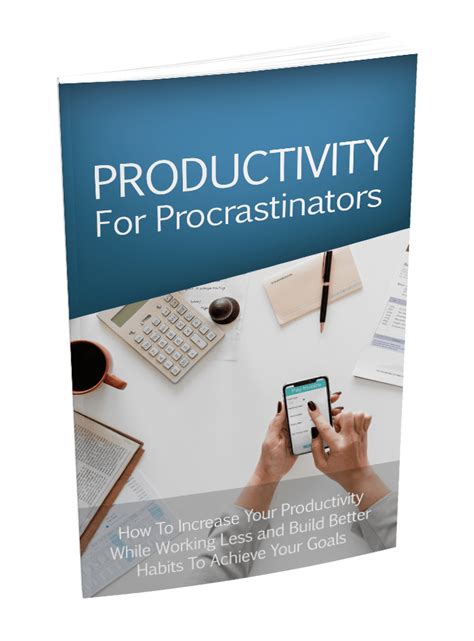strategies  increase  productivity   solutions