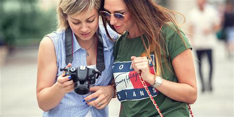 Фотокурс ОСНОВЫ ФОТОГРАФИИ С НУЛЯ | Курсы фотографов | Фотошкола в Москве