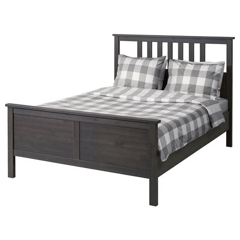 Ikea Slatted Bed Base Review Lonset | AdinaPorter