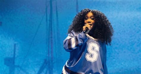 Resale sites for sza tickets concert spark a massive controversy 13