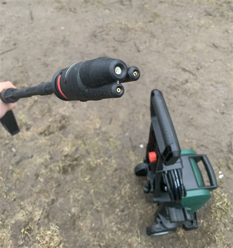 Bosch Universal Aquatak 135 - купити мийку високого тиску: ціни ...