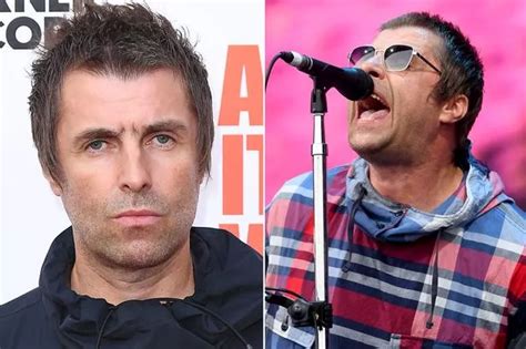 Noel Gallagher Mocks Liam Gallagher S S T Songwriting Skills Daily