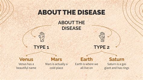 Rocky Mountain Spotted Fever Google Slides PPT