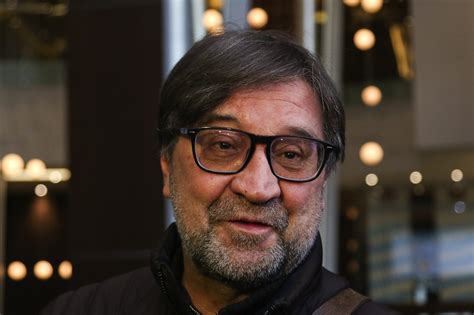 Юрий Шевчук (ДДТ) – биография и песни музыканта, его личная жизнь с женой