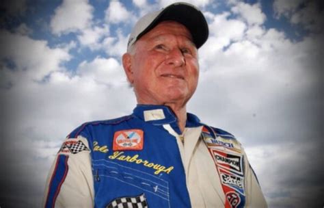 Cale Yarborough A Nascar Legend Has Died At The Age Of 84 Cedar News