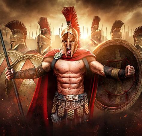 MMO and MMORPG Free to Play Online Games - Plarium