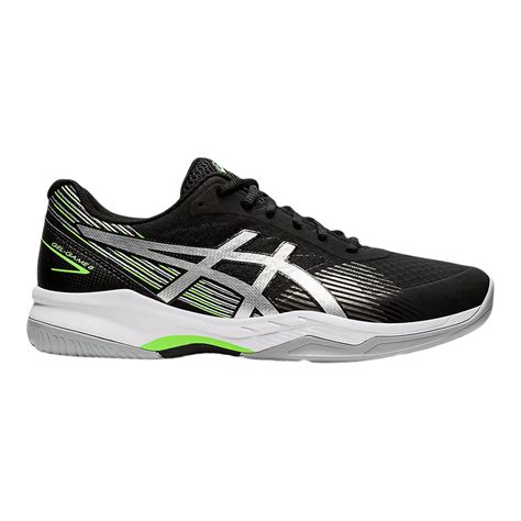 ASICS Men's Gel-Game 8 Tennis Shoes | SportChek