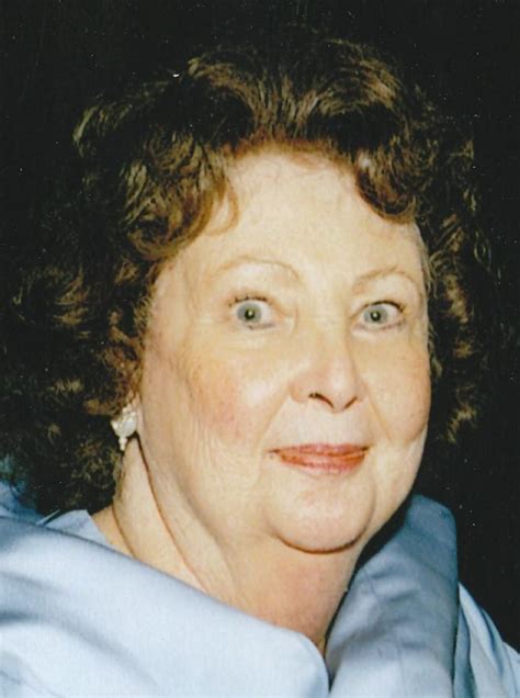 Obituary Of Helene Mimnaugh Perry Funeral Home Inc Serving Lynb