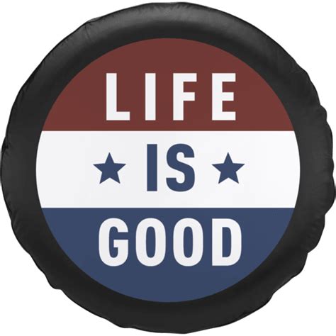 Collection 98 Pictures Life Is Good Cover Photos Full Hd 2k 4k