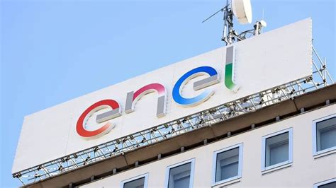 Enel Perú Concretó La Venta De Sus Acciones A Empresa China