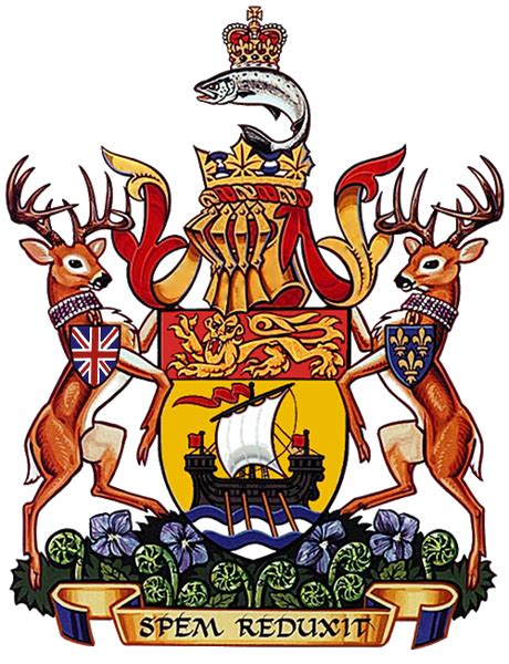 Legislative Assembly Of New Brunswick Wikipedia