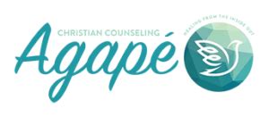 Agape Christian Counseling – Professional counseling from a Christian perspective!