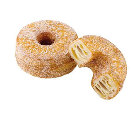 Cronut 77g | Eustralis Food