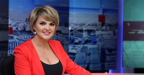 kanal  locul doi cu stirile kanal  kanal  romania