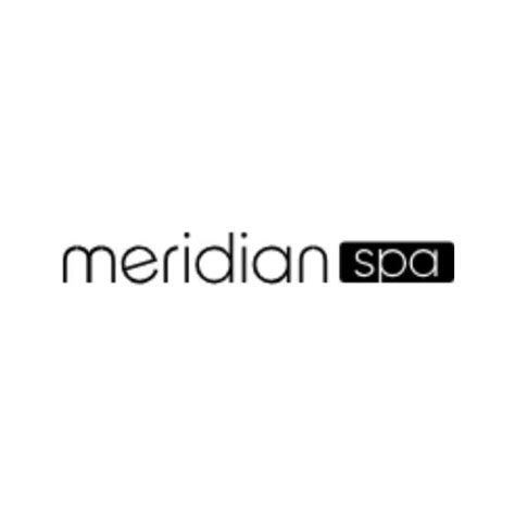 Meridian Spa — Premium Greenwich Spa Medium