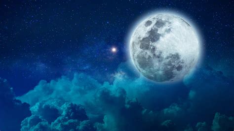 Cómo afecta la Luna Nueva en Virgo a cada signo FMDOS