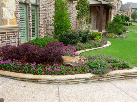 64 Best Xeriscape Texas Landscape Images On Pinterest Landscaping