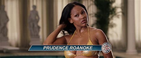 The Love Guru Nude Pics Page