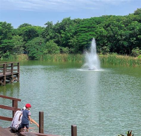 10 Tempat Ngabuburit Di Jakarta Utara Yang Seru Dan Murah