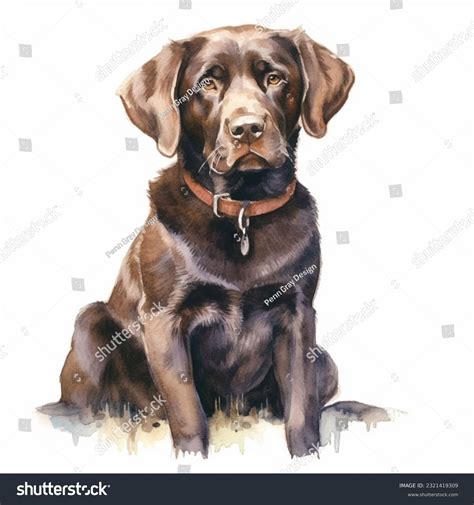 Chocolate_labrador: Over 521 Royalty-Free Licensable Stock ...