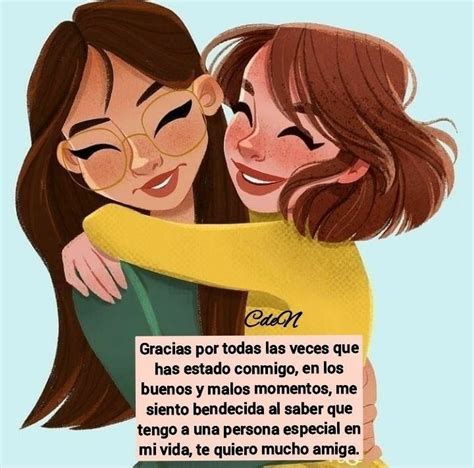 Pin De Norma Rojas En Frases De Amistad Y Amor Frases De Amistad