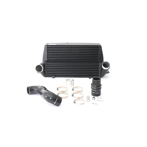 Kit Intercooler Wagner EVO III E82 E90