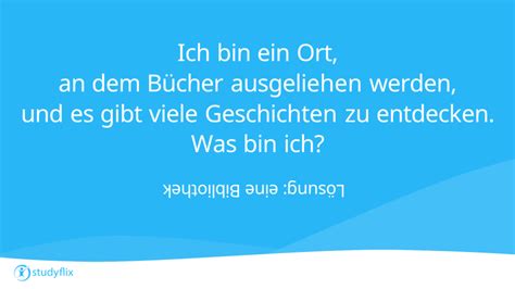 Rätsel Für Kinder • 40 Kinderrätsel Mit Lösungen · Mit Video