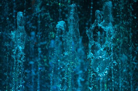 Fountain Splash Water Free Photo On Pixabay Pixabay