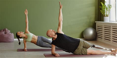 Elevate Your Wellbeing: Yoga Day Transformation