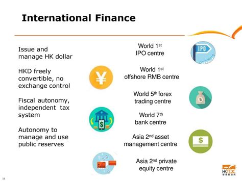 The Belt and Road Initiative: Opportunities and Challenges - ppt download