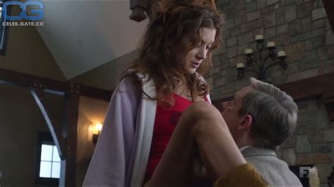 Kate Walsh Nude Pictures Photos Playboy Naked Topless Fappening