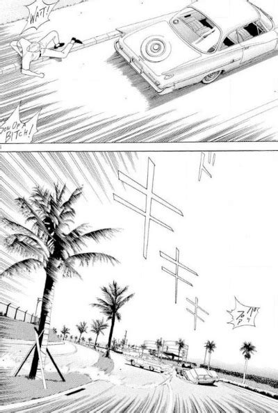 Sex Manga AnimeClick It