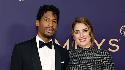 Where Did Jon Batiste Meet His Wife How Did Suleika Jaouad And Jon