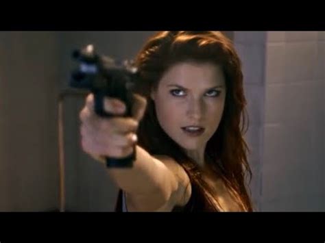 Claire Redfield Fight Scenes Resident Evil Movies YouTube