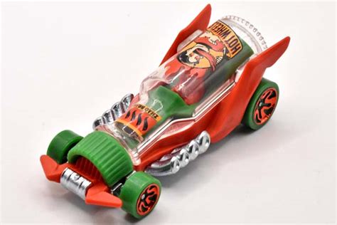ホットウィールの2025年9月発売分が発表 Hot Wheels 情報まとめ ホットウィール にわかマニア