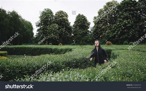 1 Athlete Wants To Reach Finishing Line Royalty-Free Images, Stock ...