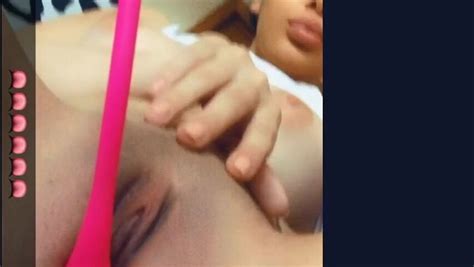 Kaella Diamond Onlyfans Sex Mov Pack Part 1