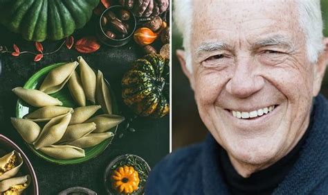 How To Live Longer Closer Adherence To A Mediterranean Diet Boosts Longevity Uk