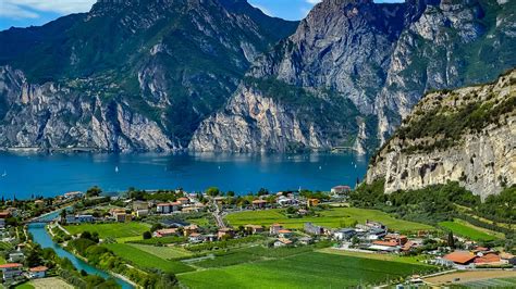 Lac De Garde 2021 Les 10 Meilleures Visites Et Activités Avec Photos