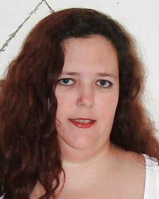 Bbw Fat Pig Porn Pics PICTOA