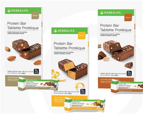 Diarrhea From Protein Bars at Brock Kleeberg blog