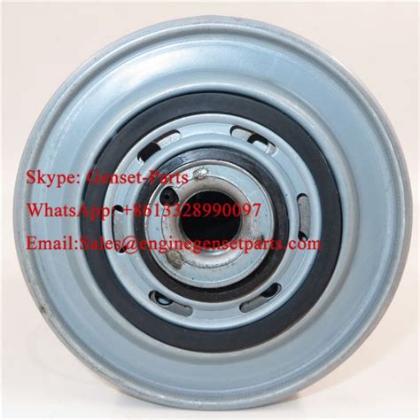 Iveco 2994057 1902076 1903628 LF3481 WP1144 Манн масла фильтра ...