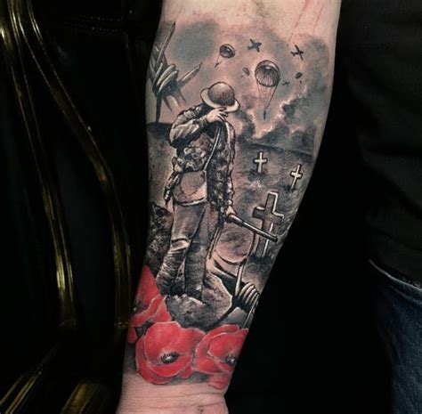Tattoos Knutsford Salvation Tattoo Studio Award Winning Tattoos