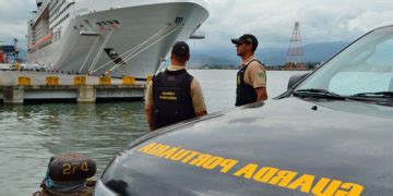 Concurso Guarda Portu Rio Companhia Docas Do Par Abre Vagas