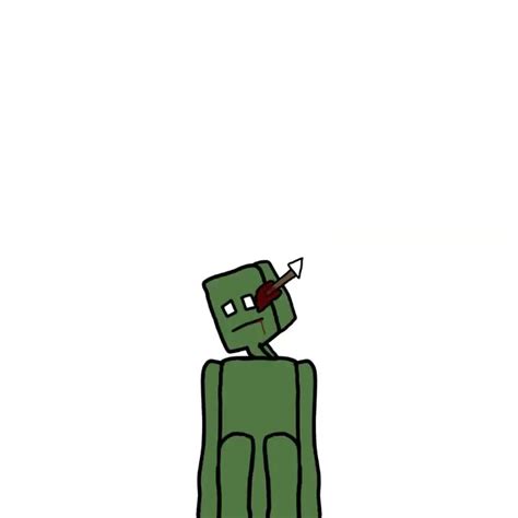 Melon Playground Animation Youtube