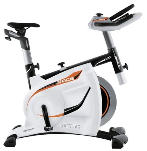 Pièces & accessoires pour Kettler KETTLER RACE